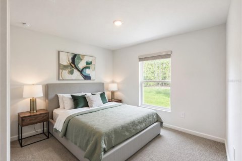 Casa en venta en Ocala, Florida, 3 dormitorios, 138.15 m2 № 2380659 - foto 6