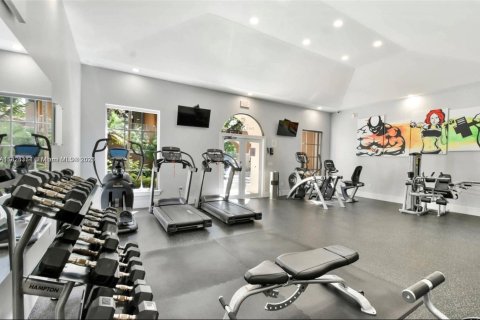 Condo in Aventura, Florida, 2 bedrooms  № 1798699 - photo 25