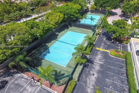 Condo in Aventura, Florida, 2 bedrooms  № 1798699 - photo 29