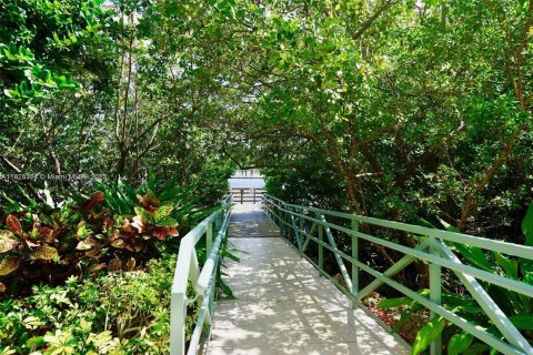 Condo in Aventura, Florida, 2 bedrooms  № 1798699 - photo 24