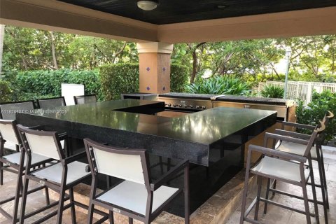 Condo in Aventura, Florida, 2 bedrooms  № 1798699 - photo 9