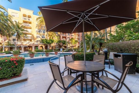 Condo in Aventura, Florida, 2 bedrooms  № 1798699 - photo 10