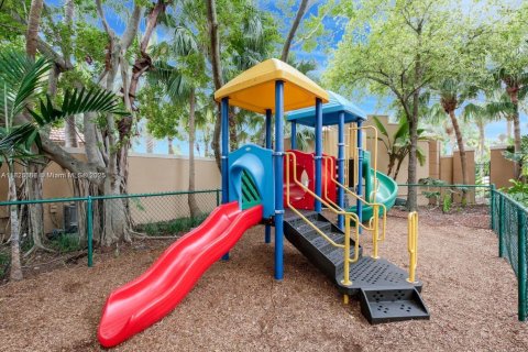 Condo in Aventura, Florida, 2 bedrooms  № 1798699 - photo 27
