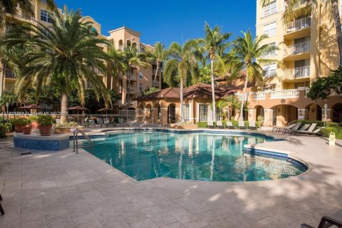 Condo in Aventura, Florida, 2 bedrooms  № 1798699 - photo 5