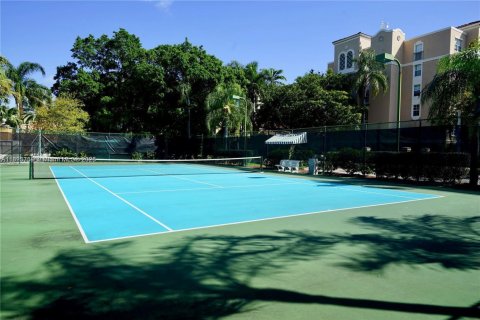 Condo in Aventura, Florida, 2 bedrooms  № 1798699 - photo 28
