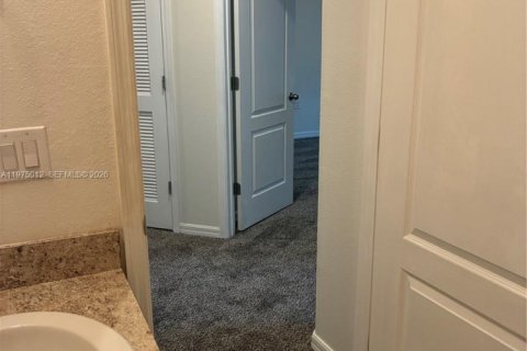 Adosado en venta en South Daytona, Florida, 3 dormitorios, 157 m2 № 2154394 - foto 24