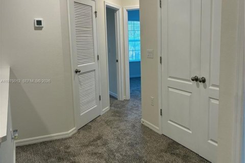 Adosado en venta en South Daytona, Florida, 3 dormitorios, 157 m2 № 2154394 - foto 18