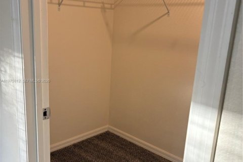 Adosado en venta en South Daytona, Florida, 3 dormitorios, 157 m2 № 2154394 - foto 20