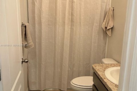 Adosado en venta en South Daytona, Florida, 3 dormitorios, 157 m2 № 2154394 - foto 22
