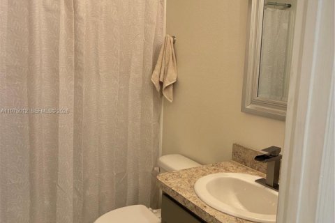 Adosado en venta en South Daytona, Florida, 3 dormitorios, 157 m2 № 2154394 - foto 23