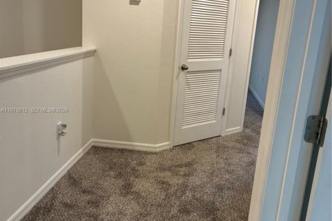 Adosado en venta en South Daytona, Florida, 3 dormitorios, 157 m2 № 2154394 - foto 17