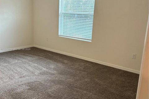 Adosado en venta en South Daytona, Florida, 3 dormitorios, 157 m2 № 2154394 - foto 19