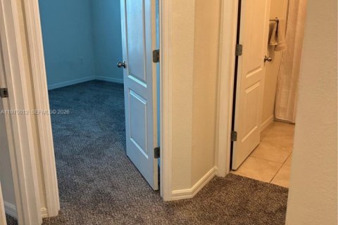 Adosado en venta en South Daytona, Florida, 3 dormitorios, 157 m2 № 2154394 - foto 27
