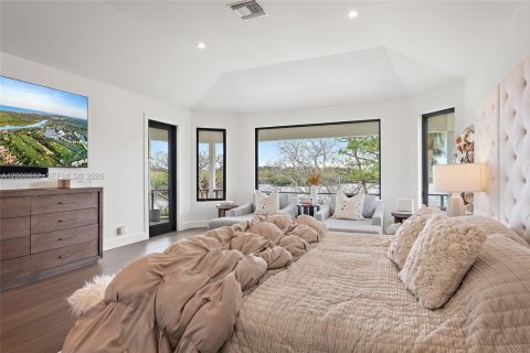 Villa ou maison à vendre à Jupiter, Floride: 6 chambres, 606.09 m2 № 2064931 - photo 22