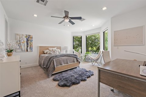 Villa ou maison à vendre à Jupiter, Floride: 6 chambres, 606.09 m2 № 2064931 - photo 28