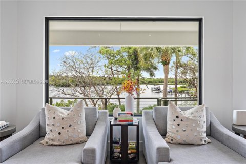 Villa ou maison à vendre à Jupiter, Floride: 6 chambres, 606.09 m2 № 2064931 - photo 23