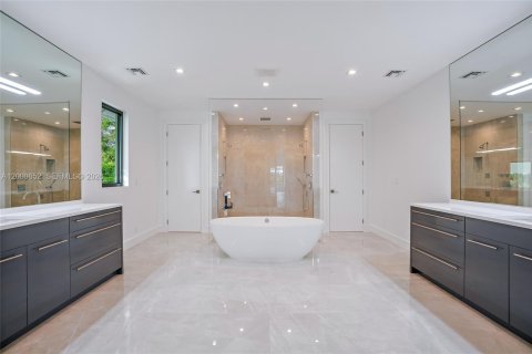 Villa ou maison à vendre à Jupiter, Floride: 6 chambres, 606.09 m2 № 2064931 - photo 25