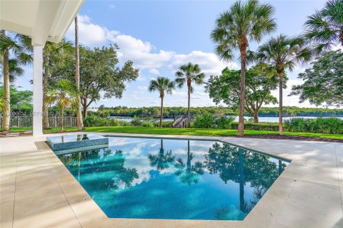 Villa ou maison à vendre à Jupiter, Floride: 6 chambres, 606.09 m2 № 2064931 - photo 3