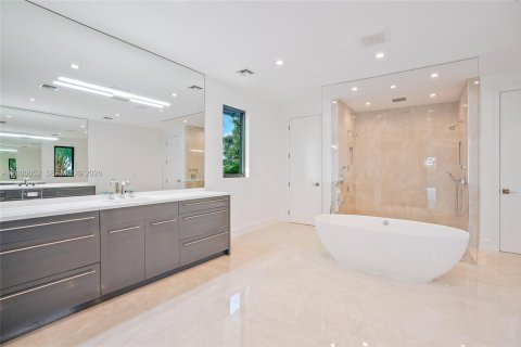 Villa ou maison à vendre à Jupiter, Floride: 6 chambres, 606.09 m2 № 2064931 - photo 26