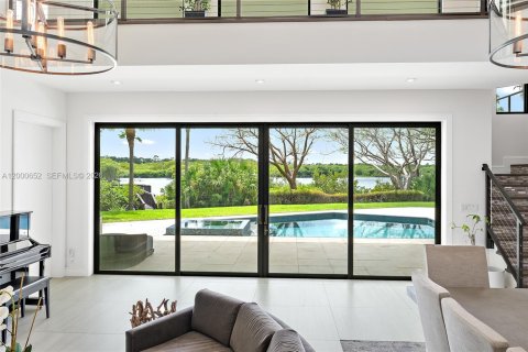 Villa ou maison à vendre à Jupiter, Floride: 6 chambres, 606.09 m2 № 2064931 - photo 12