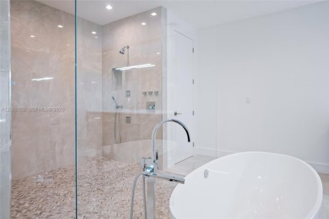 Villa ou maison à vendre à Jupiter, Floride: 6 chambres, 606.09 m2 № 2064931 - photo 27