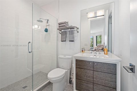 Villa ou maison à vendre à Jupiter, Floride: 6 chambres, 606.09 m2 № 2064931 - photo 30