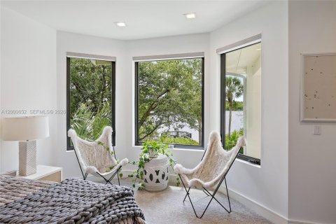 Villa ou maison à vendre à Jupiter, Floride: 6 chambres, 606.09 m2 № 2064931 - photo 29