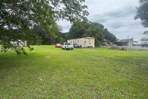 Land in Clewiston, Florida № 1768919 - photo 5
