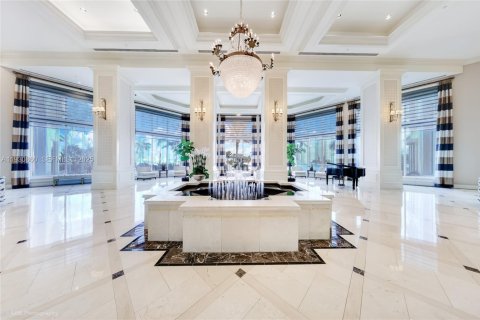 Condo in Aventura, Florida, 3 bedrooms № 2060019 - photo 25