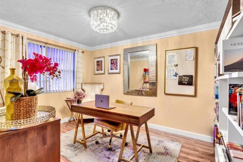 Casa en venta en Fort Lauderdale, Florida, 4 dormitorios № 1964271 - foto 30