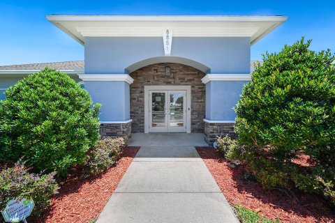 Villa ou maison à vendre à St. Lucie, Floride: 4 chambres, 169.08 m2 № 2245748 - photo 19