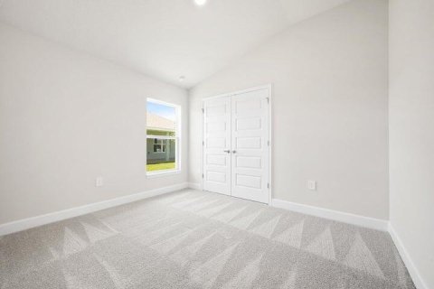 Villa ou maison à vendre à St. Lucie, Floride: 4 chambres, 169.08 m2 № 2245748 - photo 8