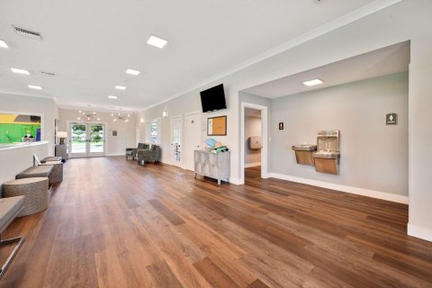 Villa ou maison à vendre à St. Lucie, Floride: 4 chambres, 169.08 m2 № 2245748 - photo 22