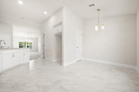 Villa ou maison à vendre à St. Lucie, Floride: 4 chambres, 169.08 m2 № 2245748 - photo 11
