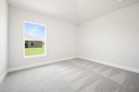 Villa ou maison à vendre à St. Lucie, Floride: 4 chambres, 169.08 m2 № 2245748 - photo 9