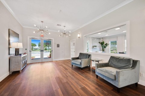 Villa ou maison à vendre à St. Lucie, Floride: 4 chambres, 169.08 m2 № 2245748 - photo 21