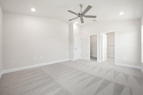 Villa ou maison à vendre à St. Lucie, Floride: 4 chambres, 169.08 m2 № 2245748 - photo 15