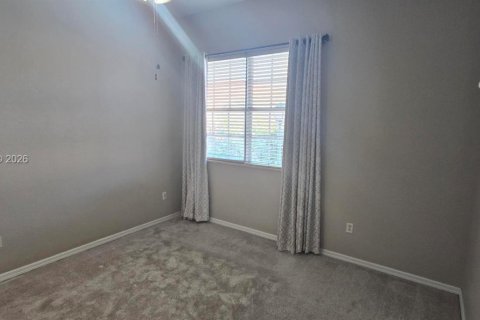 Townhouse in Tamarac, Florida 2 bedrooms, 100.06 sq.m. № 1996264 - photo 27