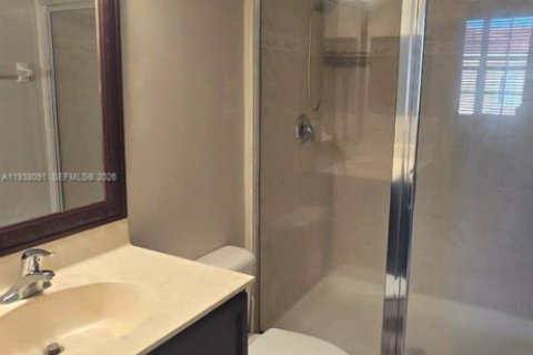 Townhouse in Tamarac, Florida 2 bedrooms, 100.06 sq.m. № 1996264 - photo 29