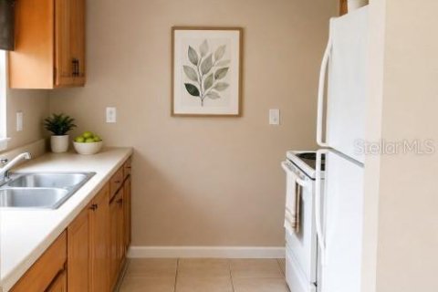 Apartment in Lakeland, Florida 2 bedrooms, 95.88 sq.m. № 2157755 - photo 6