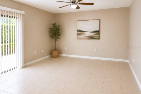 Apartment in Lakeland, Florida 2 bedrooms, 95.88 sq.m. № 2157755 - photo 3