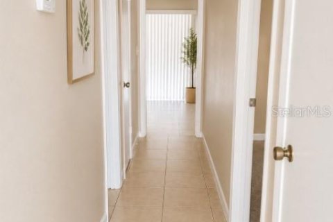 Apartment in Lakeland, Florida 2 bedrooms, 95.88 sq.m. № 2157755 - photo 4