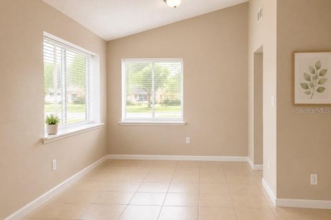 Apartment in Lakeland, Florida 2 bedrooms, 95.88 sq.m. № 2157755 - photo 2