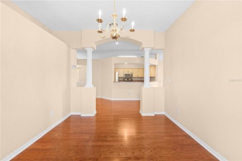 House in Spring Hill, Florida 3 bedrooms, 187.29 sq.m. № 1526798 - photo 10