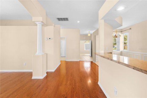House in Spring Hill, Florida 3 bedrooms, 187.29 sq.m. № 1526798 - photo 9