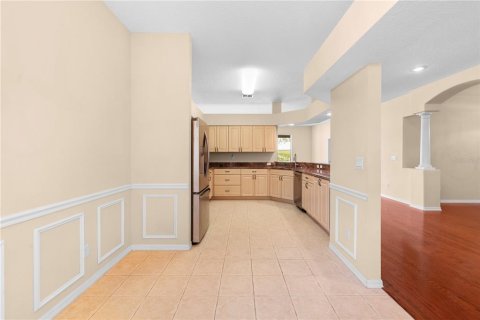 House in Spring Hill, Florida 3 bedrooms, 187.29 sq.m. № 1526798 - photo 4