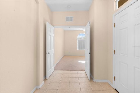 House in Spring Hill, Florida 3 bedrooms, 187.29 sq.m. № 1526798 - photo 21