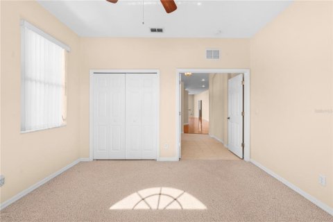 House in Spring Hill, Florida 3 bedrooms, 187.29 sq.m. № 1526798 - photo 22