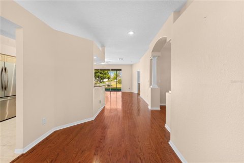 House in Spring Hill, Florida 3 bedrooms, 187.29 sq.m. № 1526798 - photo 12