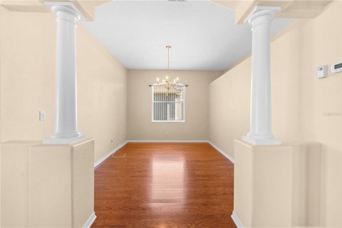 House in Spring Hill, Florida 3 bedrooms, 187.29 sq.m. № 1526798 - photo 11